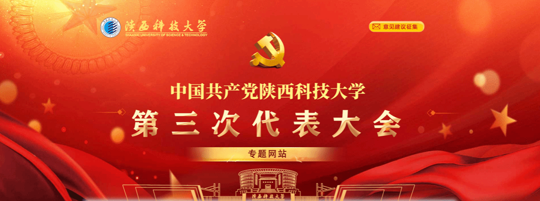 第三次黨代會